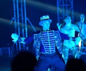 telenord749 telenord749