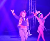 telenord775 telenord775