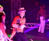 telenord793 telenord793