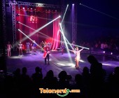 telenord829 telenord829