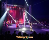 telenord837 telenord837