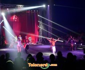 telenord842 telenord842