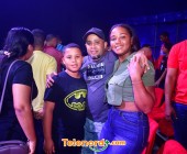 telenord855 telenord855