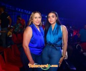 telenord857 telenord857