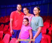 telenord860 telenord860