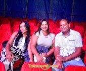 telenord864 telenord864