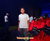 telenord869 telenord869