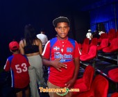 telenord871 telenord871