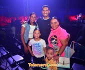 telenord872 telenord872