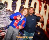 telenord893 telenord893