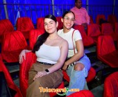 telenord904 telenord904