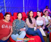 telenord908 telenord908