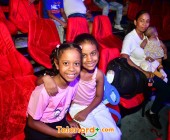 telenord910 telenord910