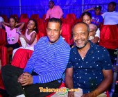 telenord912 telenord912