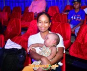 telenord916 telenord916