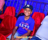 telenord918 telenord918