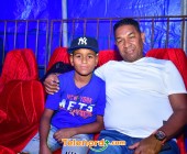 telenord920 telenord920