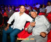 telenord925 telenord925