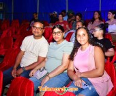 telenord929 telenord929