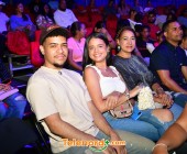 telenord932 telenord932