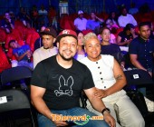 telenord934 telenord934