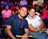 telenord938 telenord938