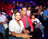 telenord940 telenord940