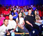 telenord942 telenord942