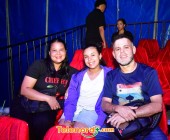 telenord944 telenord944