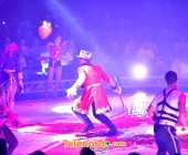 telenord986 telenord986