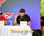 imagen00016