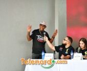 imagen00071