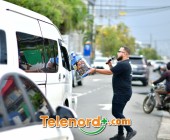 imagen00130
