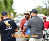 imagen00201