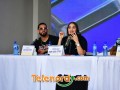 imagen00260