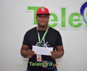 telenord0000415