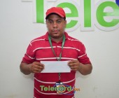 telenord0000616