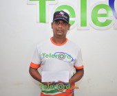 telenord000104