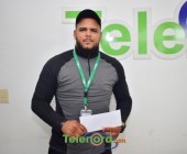 telenord0001120