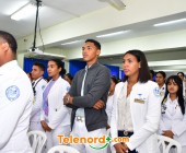 telenord00012