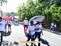 telenord00239