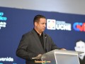 telenord074