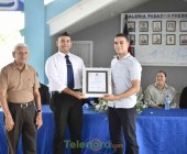 telenord00322 telenord00322