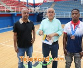 imagen00002