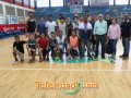 imagen00016