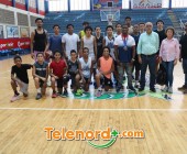 imagen00016