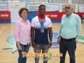 imagen00019