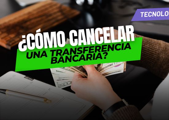 unocero - ¿Cómo deshabilitar los puertos USB de tu laptop por seguridad?