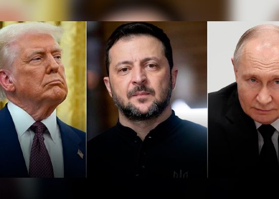 images/2025/05-Mayo/Portadas/19/noche/i2.jpg#joomlaImage://local-images/2025/05-Mayo/Portadas/19/noche/i2.jpg?width=550&height=393