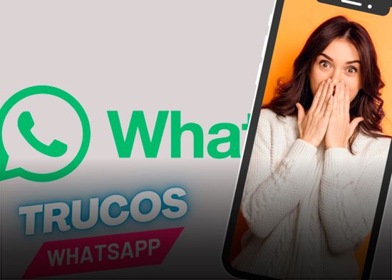 5 Funciones De Whatsapp Que Seguro No Conocías 9555